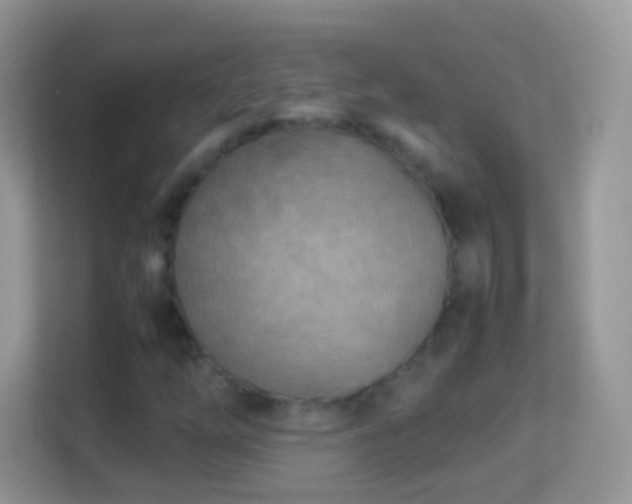 X0000114011254200910091417