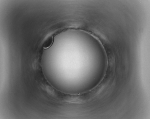 X0000114011256200910091416