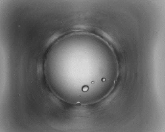 X0000114011259200910091416