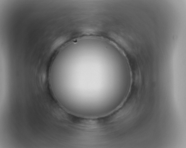 X0000114011261200910091416