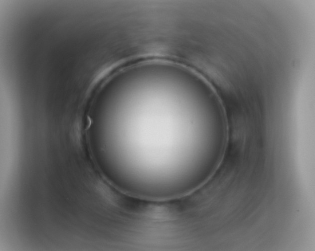 X0000114011264200910091416