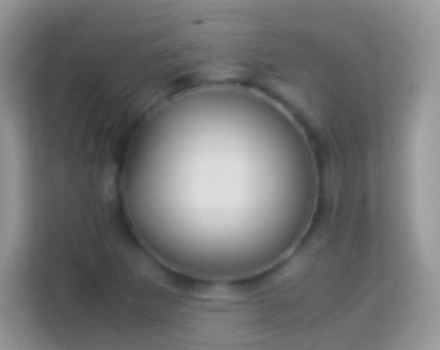 X0000114011265200910091416