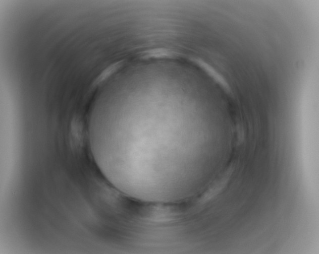 X0000114011266200910091416
