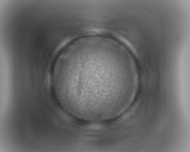 X0000114011267200910091416
