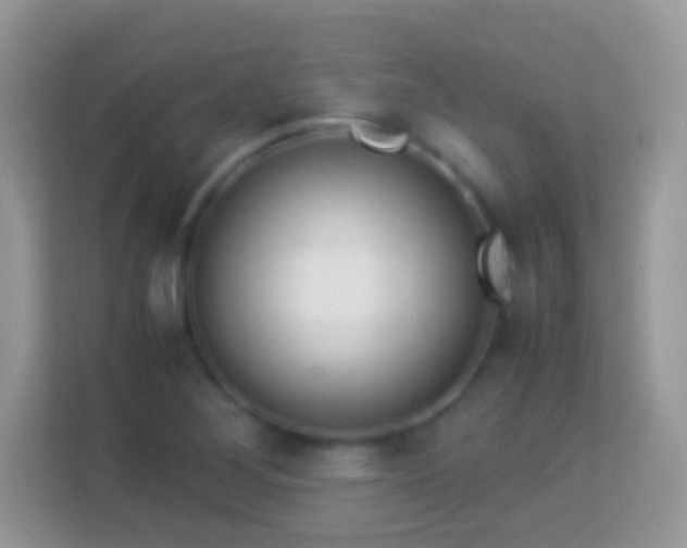 X0000114011268200910091416