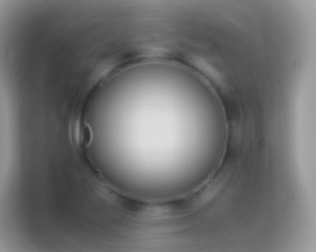 X0000114011269200910091416
