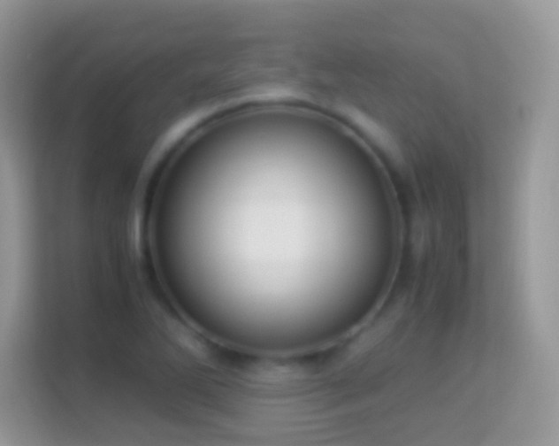 X0000114011270200910091416