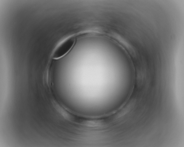 X0000114011272200910091416