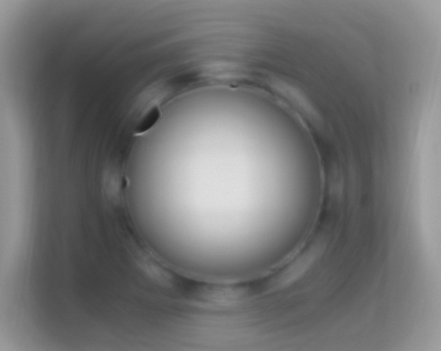 X0000114011273200910091416