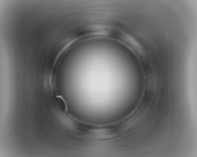 X0000114011276200910091416