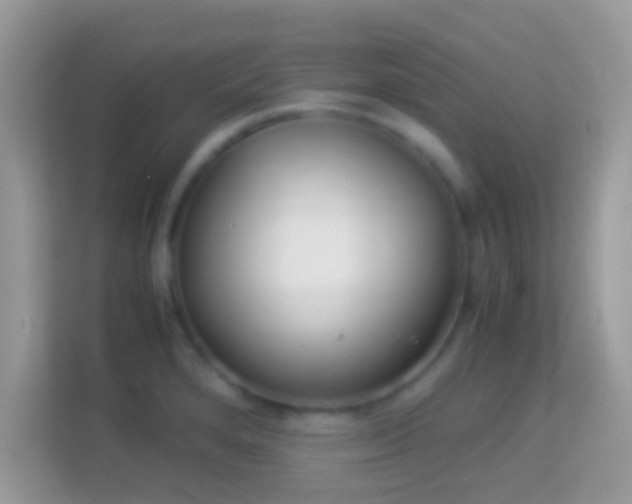 X0000114011280200910091416