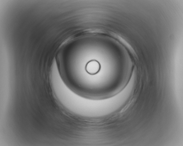 X0000114011281200910091416