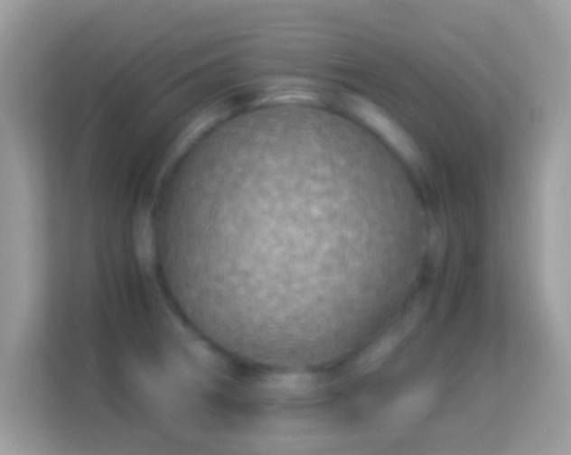X0000114011282200910091416