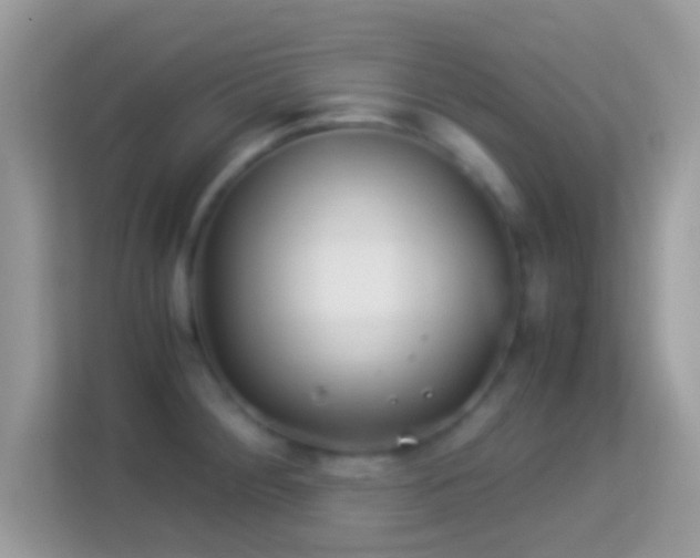 X0000114011284200910091416