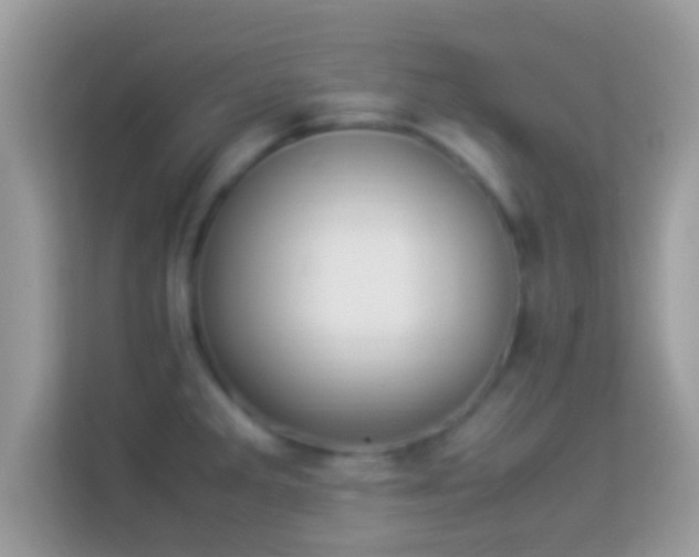 X0000114011285200910091416