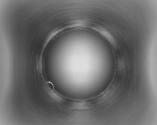 X0000114011288200910091416