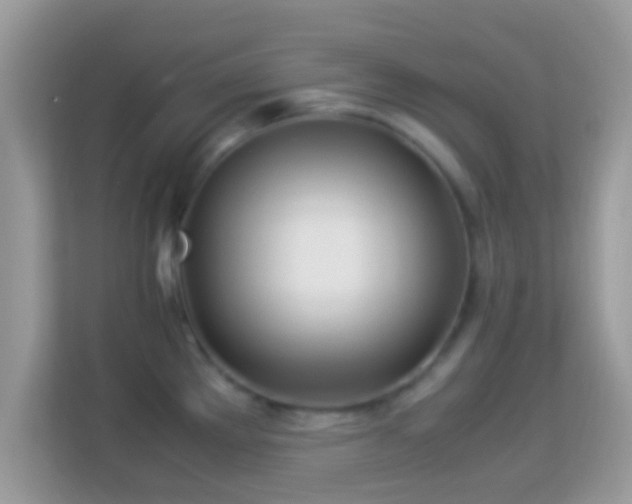 X0000114011289200910091416