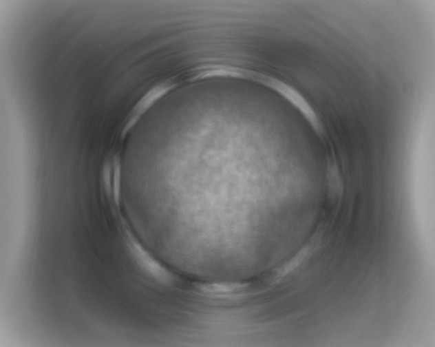 X0000114011290200910091416