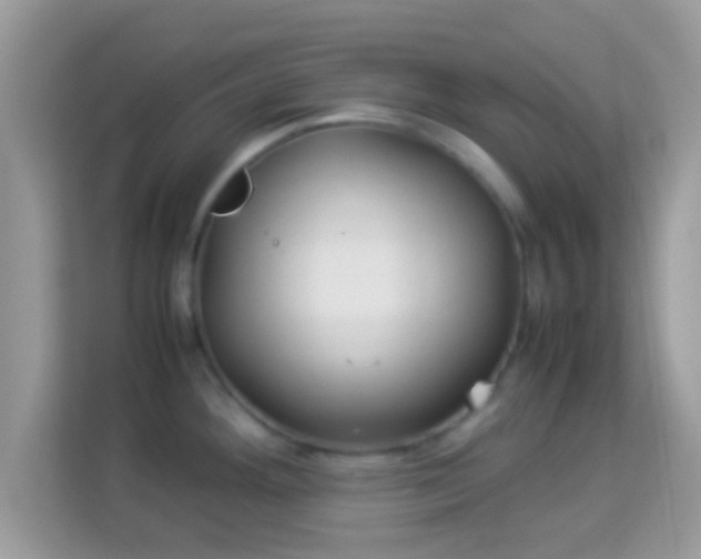 X0000114011292200910091416