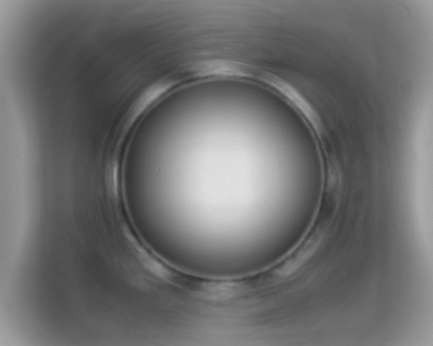 X0000114011293200910091416
