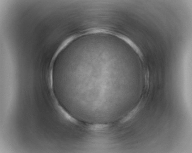 X0000114011294200910091416