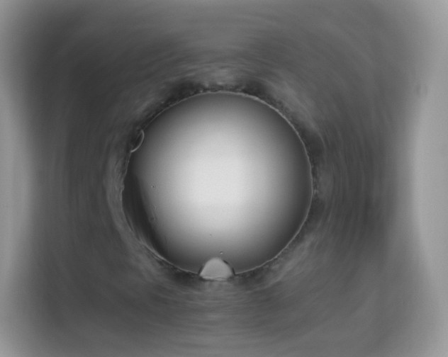 X0000114011297200910091415