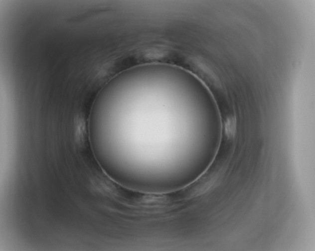 X0000114011299200910091415