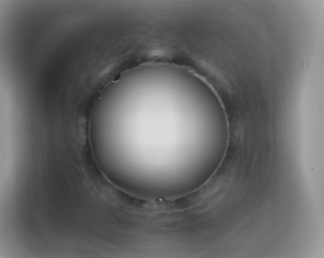 X0000114011301200910091415