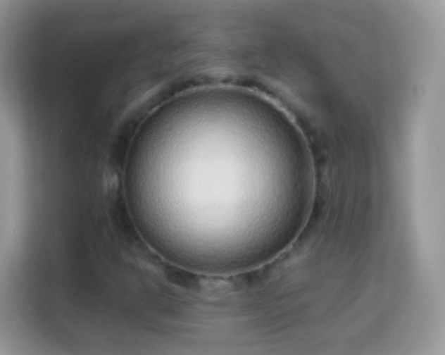 X0000114011302200910091415