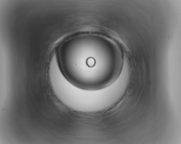 X0000114011304200910091415