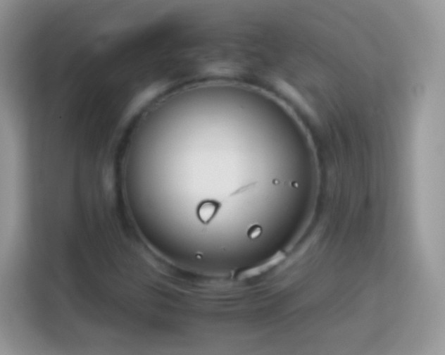X0000114011307200910091415