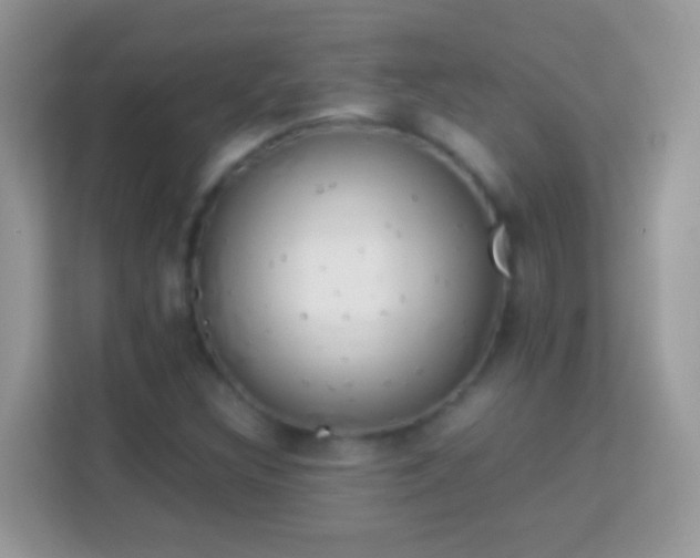X0000114011308200910091415