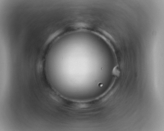 X0000114011309200910091415