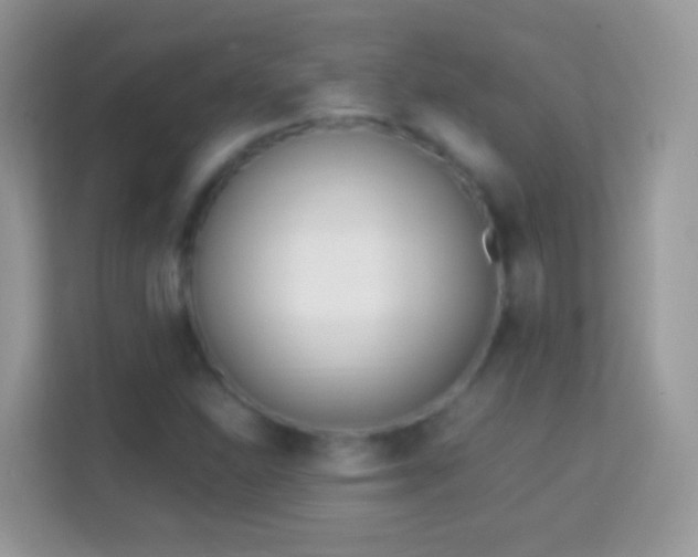 X0000114011310200910091416