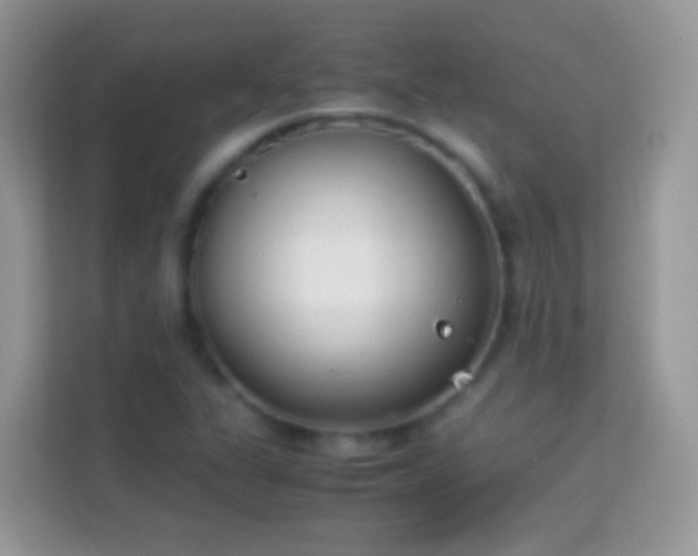 X0000114011311200910091416