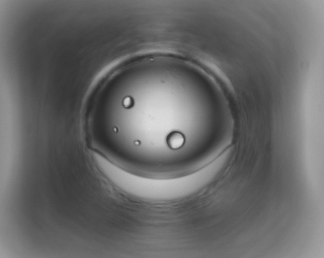 X0000114011312200910091416