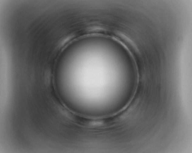 X0000114011313200910091416