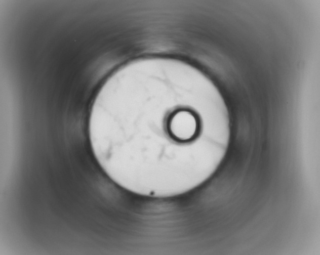 X0000114011314200910091416