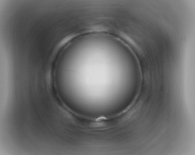 X0000114011315200910091416