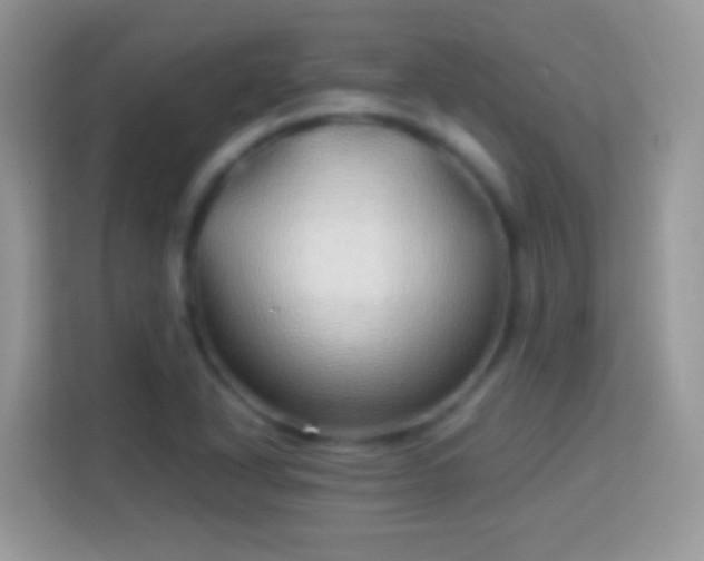X0000114011318200910091416