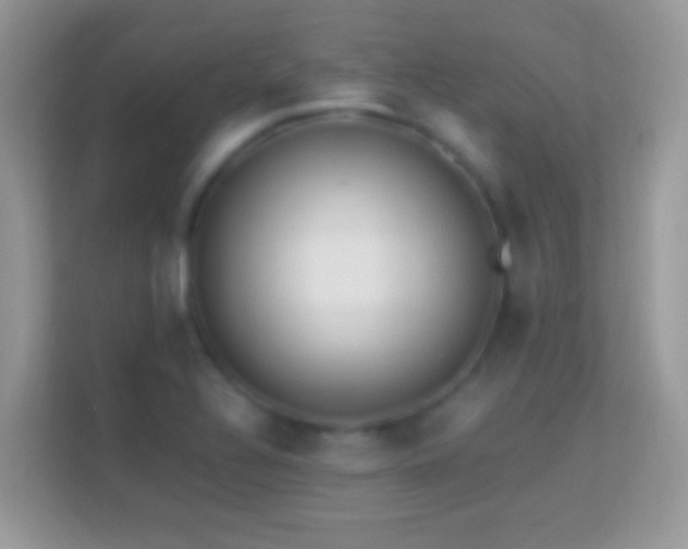 X0000114011320200910091416