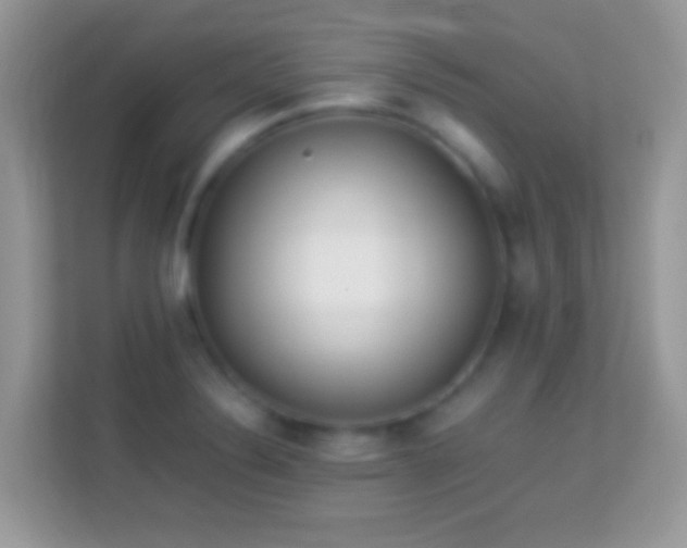 X0000114011324200910091416