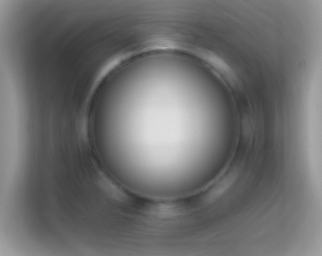 X0000114011326200910091416