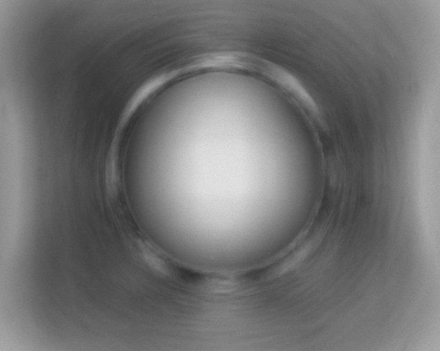 X0000114011328200910091416