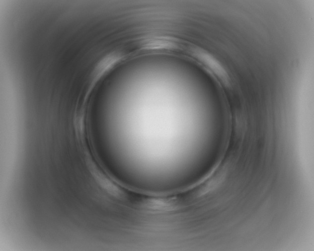 X0000114011330200910091416