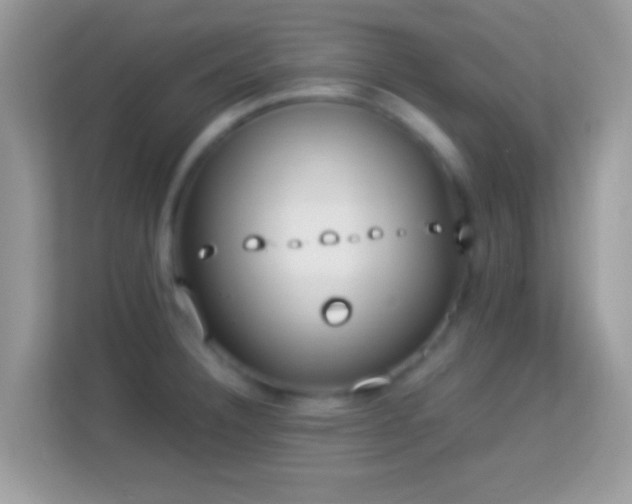 X0000114011332200910091416