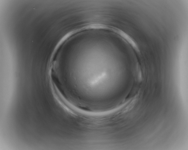 X0000114011334200910091416