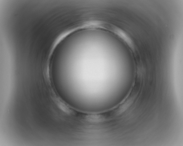 X0000114011336200910091416