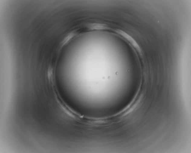 X0000114011337200910091416
