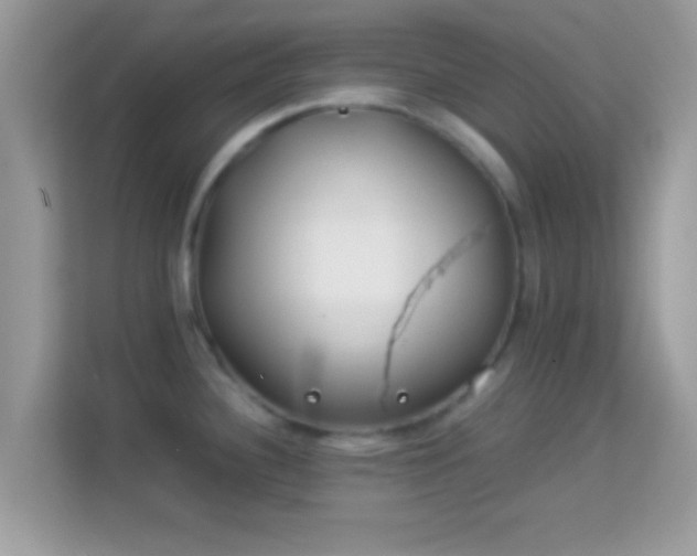 X0000114011340200910091416